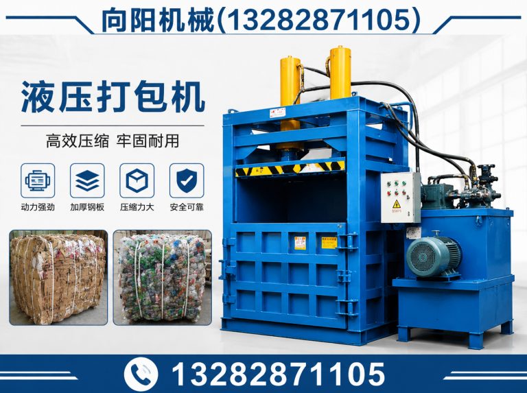 蚌埠纱线开松设备展示图